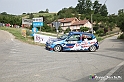 VBS_3571 - Rally Nazionale Il Grappolo - Sesta Edizione 2022 - Prova Speciale e Premiazione